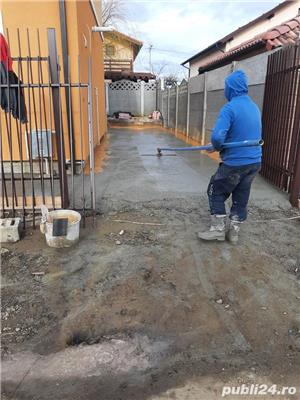 sc pavisan nc construct srl Timișoara  - imagine 5