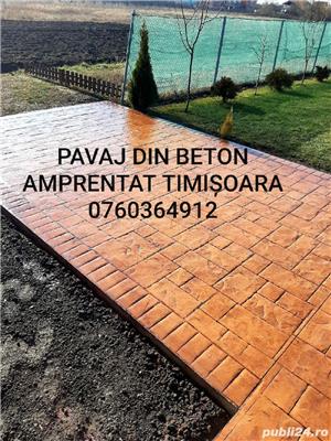 sc pavisan nc construct srl Timișoara  - imagine 10