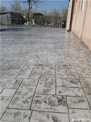 sc pavisan nc construct srl Timișoara  - imagine 4