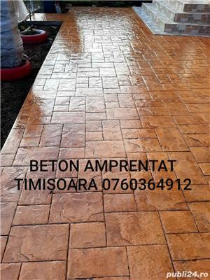 sc pavisan nc construct srl Timișoara  - imagine 9