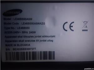 Tv LCD Samsung, Sunny, Hitachi, Tosiba, Philips, Westwood LG, defect - imagine 2
