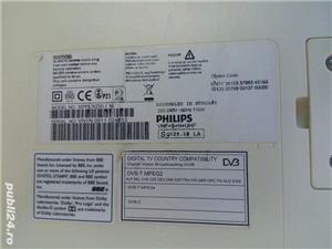 Tv LCD Benq Orion Philips Panasonic Sunny Telefunken defecte cu display ok