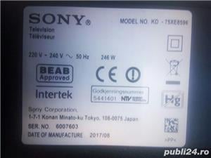 Led Smart Tv Altius, Sony, Samsung, Philips,Panasonic,LG,Vortex defecte