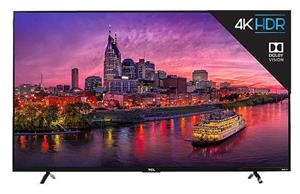 Plasme TV, defecte, si cu display ok