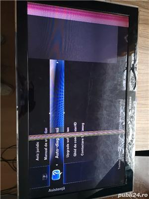 BN41-01190C BN44-00270A READING_V0. 1 UE40B8000 - imagine 2