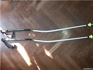 Bete ski Head worldcup SG 120-48"