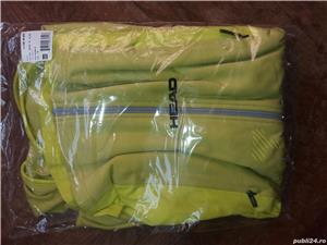 Hanorac Head Max Hoody M