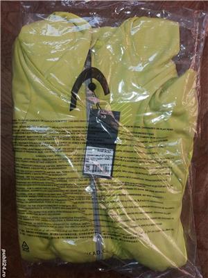 Hanorac Head Max Hoody M - imagine 2