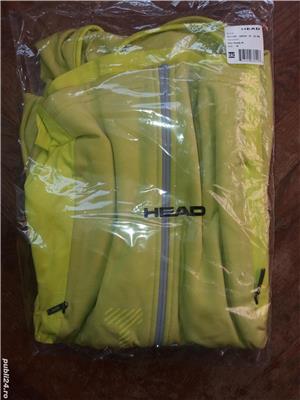 Hanorac Head Max Hoody M - imagine 3