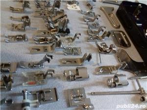 accesorii mașini de cusut casnice  - imagine 9