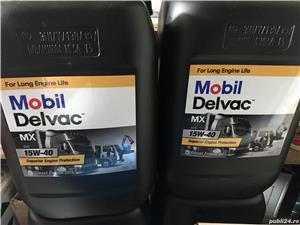 ulei /motor /hidraulic/sasiu/mecanisme fine /drujba /lant /decofrat - imagine 3