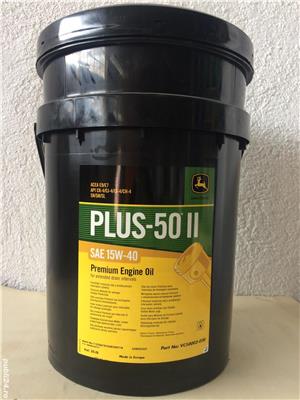 ulei /motor /hidraulic/sasiu/mecanisme fine /drujba /lant /decofrat - imagine 4