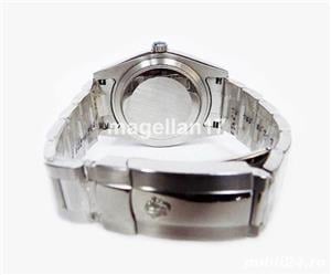 Rolex Sky Dweller Blue Automatic ! Calitate Premium ! - imagine 8