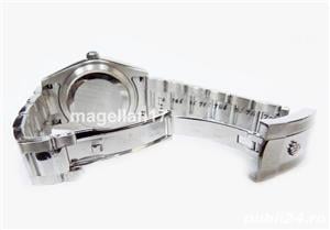 Rolex Sky Dweller Blue Automatic ! Calitate Premium ! - imagine 9