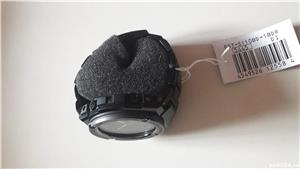 Casio g-shock  - imagine 3