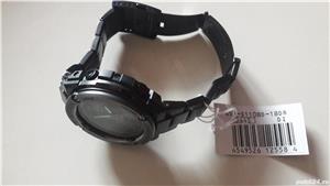 Casio g-shock  - imagine 4