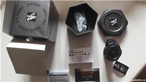 Casio g-shock  - imagine 2