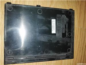 Vand Carcasa Bottom Case + Palmrest + Touchpad Asus K50AB, K60, K61 Pret 45 Lei - imagine 6