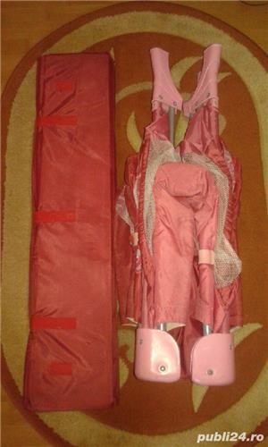 Țarc copii - imagine 6