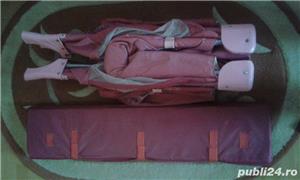 Țarc copii - imagine 3