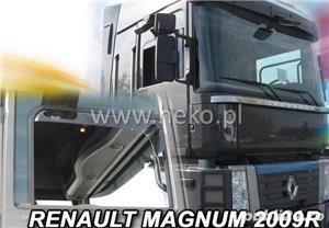 Paravanturi Originale Heko pt Camion Renault K, Renault T, Magnum, Premium - Noi