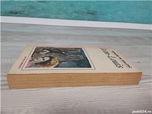 Jean-Louis. Copilul renegat de Honere De Balzac (suport cheltuiala transportului în toată țara) - imagine 3