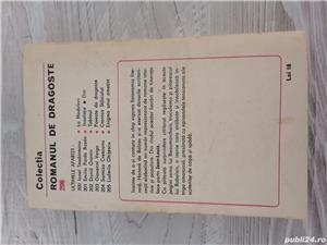 Jean-Louis. Copilul renegat de Honere De Balzac (suport cheltuiala transportului în toată țara) - imagine 4