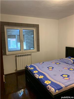 Apartament cu 3 camere de vanzare - imagine 4