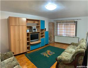 Apartament cu 3 camere de vanzare - imagine 3