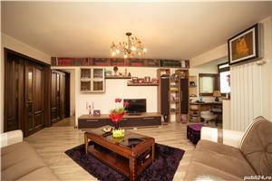 Constructii Civile Galati Braila - imagine 2