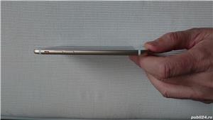 Iphone 7,auriu,la cutie,ca nou, negociabil - imagine 6