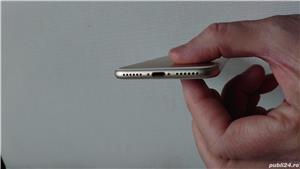 Iphone 7,auriu,la cutie,ca nou, negociabil - imagine 2