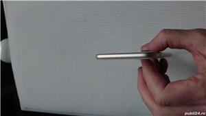 Iphone 7,auriu,la cutie,ca nou, negociabil - imagine 5