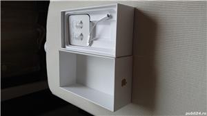 Iphone 7,auriu,la cutie,ca nou, negociabil - imagine 9