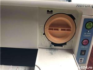 Xerox phaser 3010 - imagine 4