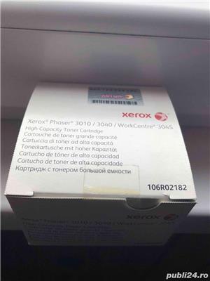 Xerox phaser 3010 - imagine 6
