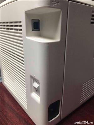 Xerox phaser 3010 - imagine 5