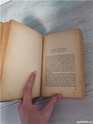 'Iluzii pierdute' - Honore de Balzac  *asigur transport în toată țara - imagine 3