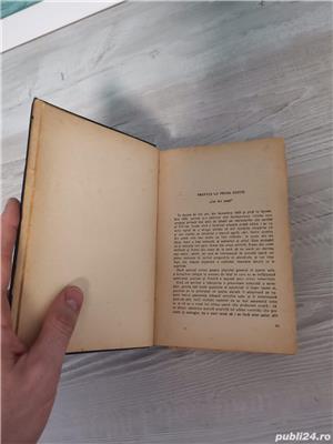 'Iluzii pierdute' - Honore de Balzac  *asigur transport în toată țara - imagine 7