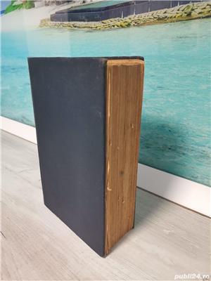 'Iluzii pierdute' - Honore de Balzac  *asigur transport în toată țara - imagine 6