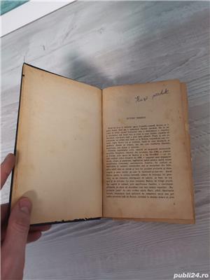 'Iluzii pierdute' - Honore de Balzac  *asigur transport în toată țara - imagine 2