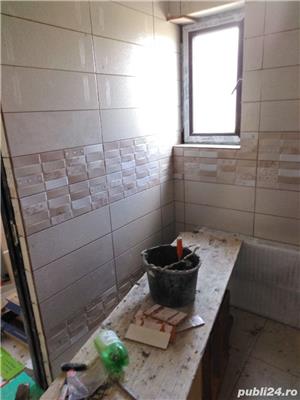 gresie faianță  - imagine 7