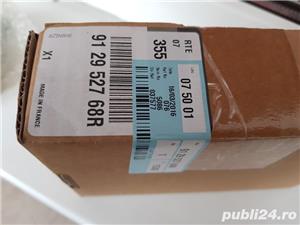 Motor trapa panoramica Renault Megane, Jaguar XJ, Hyundai IX35 - imagine 3