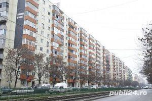 Administrator bloc Bucuresti, Firma administratie blocuri si imobile