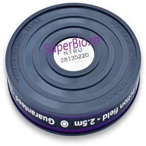 TORSER ORIGINAL Echilibreaza   Trateaza   Protejeaza