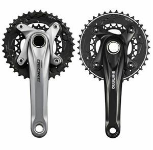 angrenaje pedaliere - imagine 4