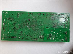 piese Canon Mx725 car placa de baza adaptor transformator etc - imagine 6