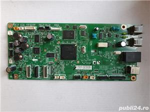 piese Canon Mx725 car placa de baza adaptor transformator etc