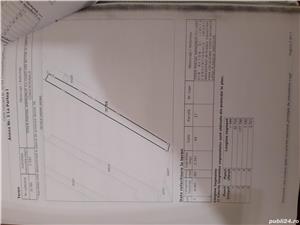 Teren intravilan 2347 mp ,Com.Robanesti,Jud.Dolj - imagine 2