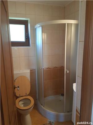 Casa de vanzare sau schimb cu apartament 2 sau 3 camere - imagine 7